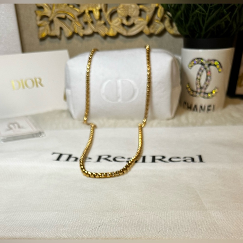 Christian Dior DIOR White Beauty bag New⚜️ Limited Edition never used. No Tags